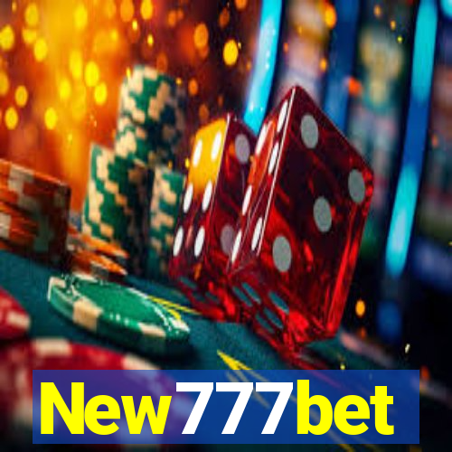 New777bet