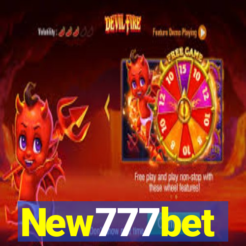 New777bet