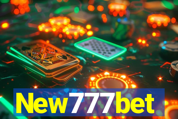 New777bet