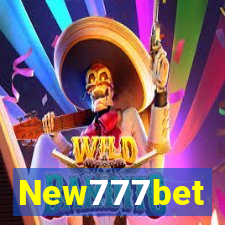 New777bet