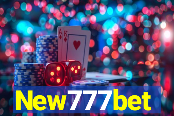 New777bet