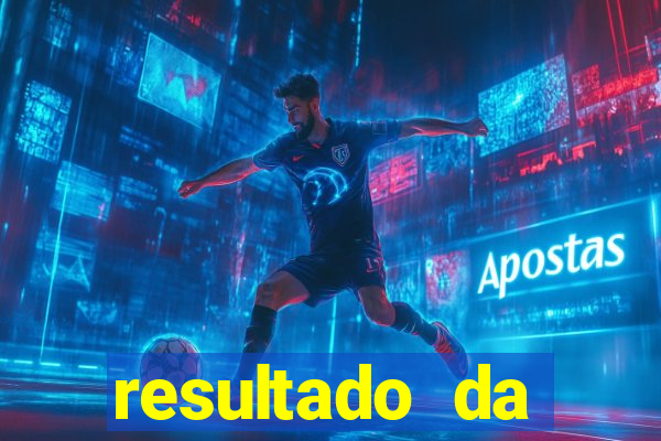 resultado da surpresinha do jogo do bicho