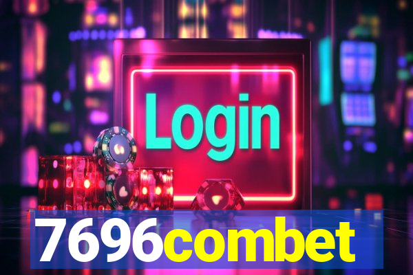 7696combet