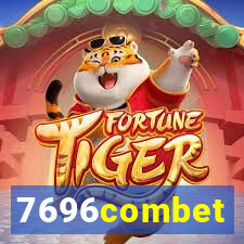 7696combet