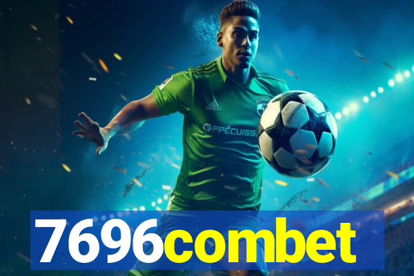 7696combet