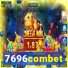 7696combet