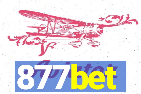 877bet