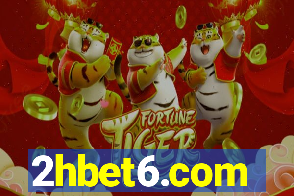 2hbet6.com