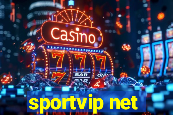 sportvip net