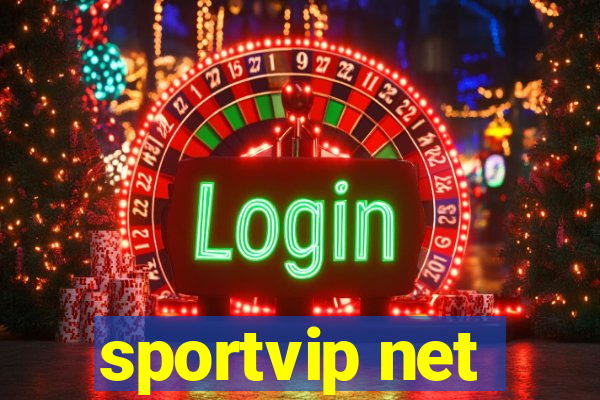 sportvip net