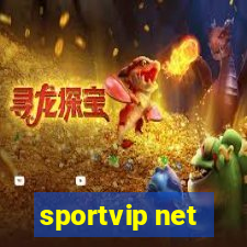 sportvip net