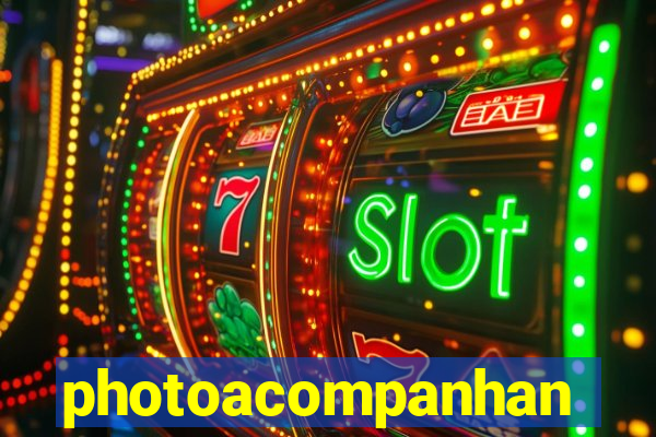 photoacompanhant