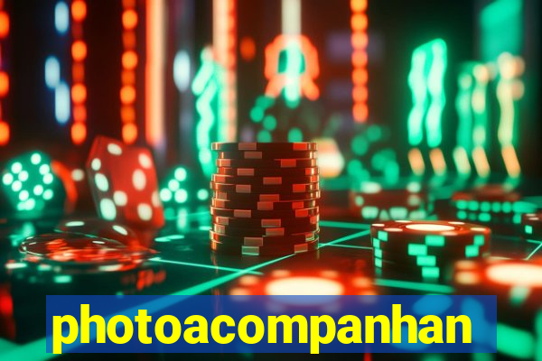 photoacompanhant