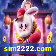 sim2222.com