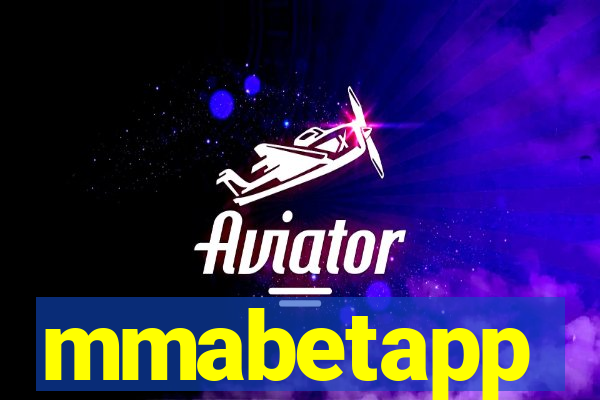 mmabetapp