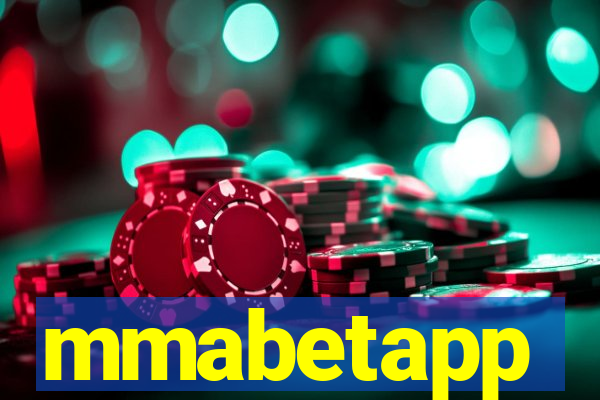 mmabetapp