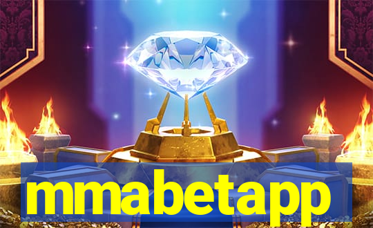 mmabetapp