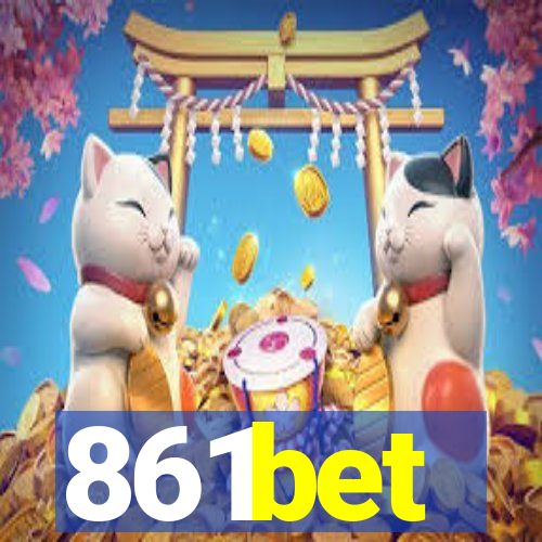 861bet