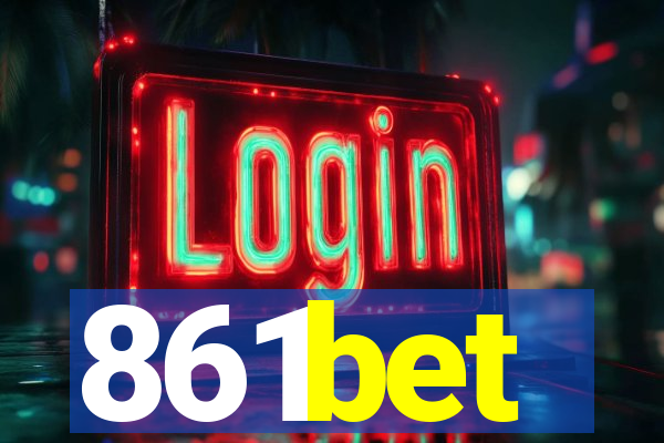 861bet