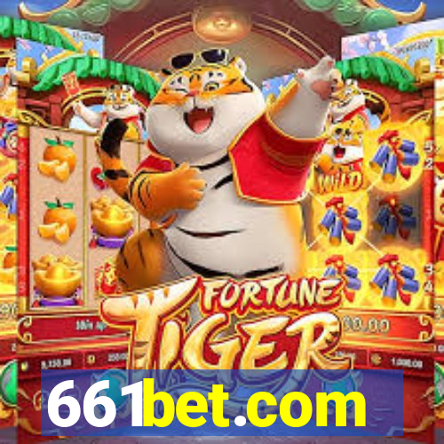 661bet.com