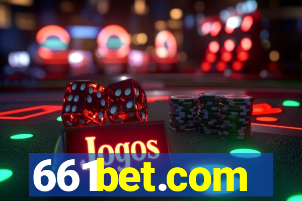 661bet.com