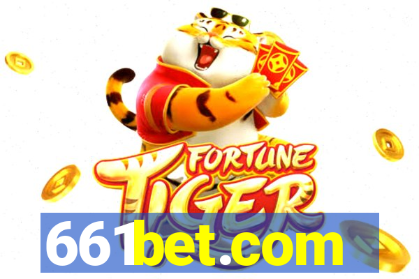 661bet.com