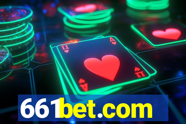 661bet.com