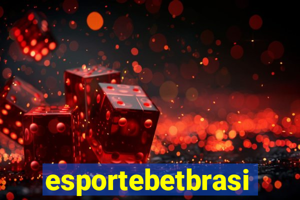 esportebetbrasil.com