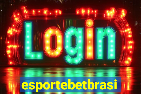 esportebetbrasil.com