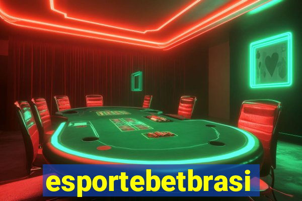 esportebetbrasil.com