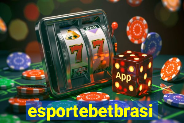 esportebetbrasil.com