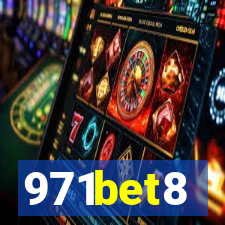 971bet8