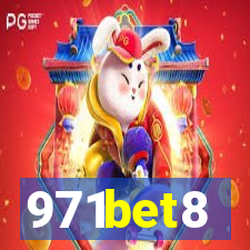 971bet8