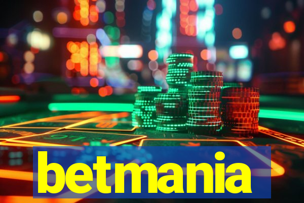 betmania