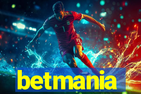 betmania