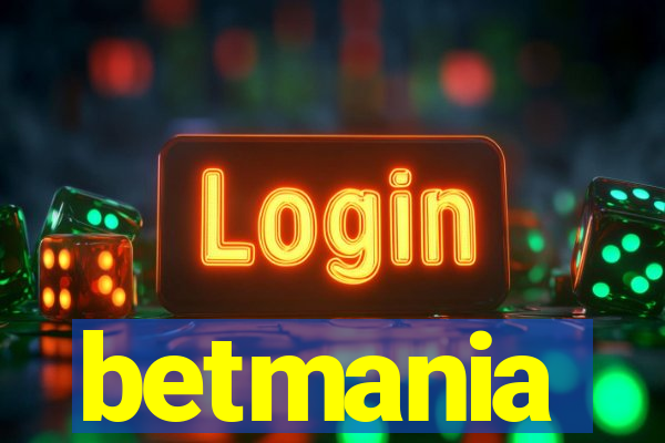 betmania