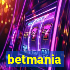 betmania