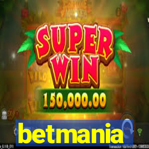 betmania