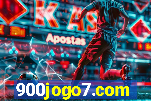 900jogo7.com