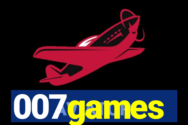 007games