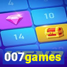 007games