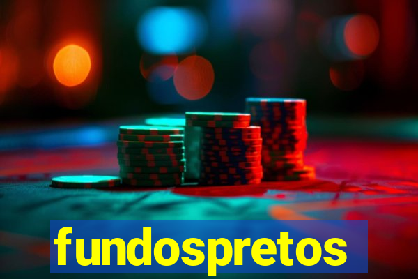 fundospretos