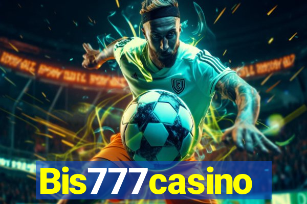 Bis777casino