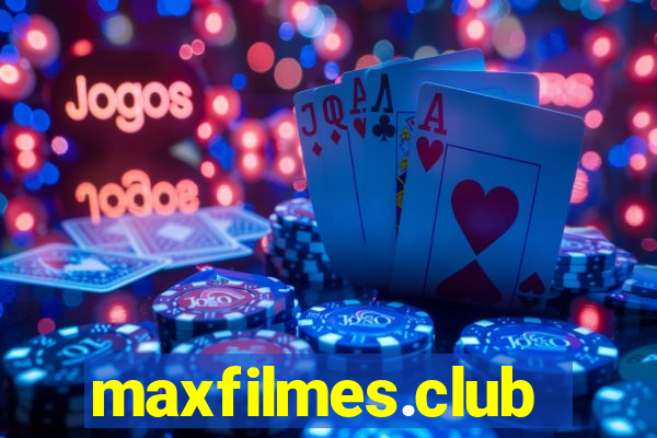 maxfilmes.club