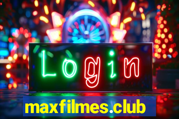 maxfilmes.club