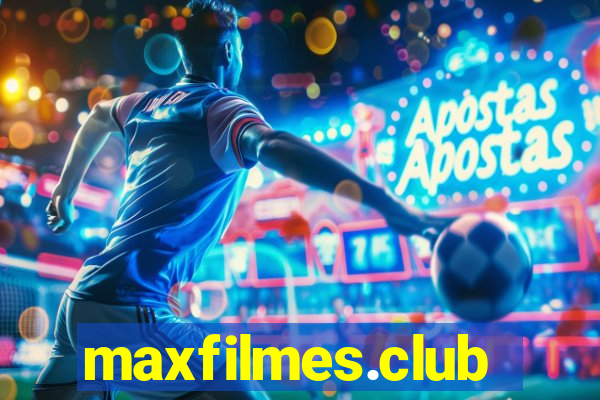 maxfilmes.club