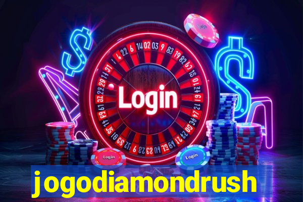 jogodiamondrush