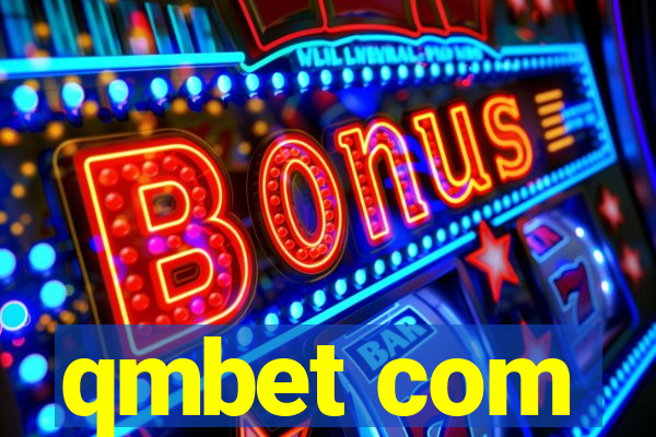 qmbet com