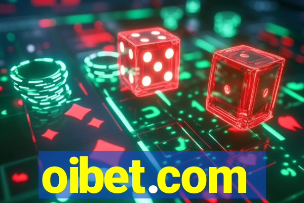 oibet.com