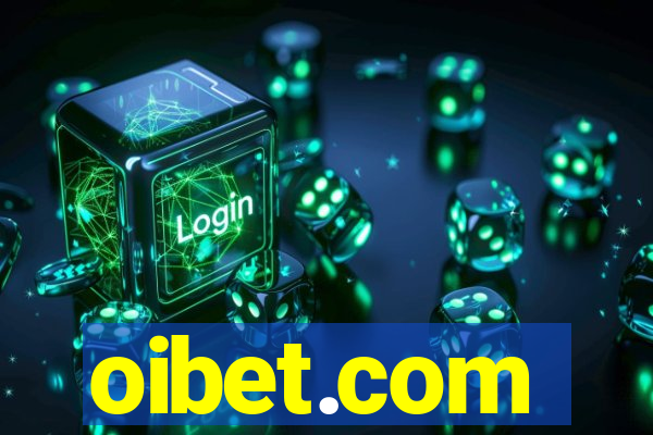 oibet.com